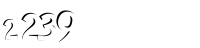 Please complete the anti-spam verification