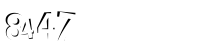 Please complete the anti-spam verification