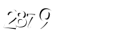 Please complete the anti-spam verification
