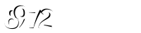 Please complete the anti-spam verification