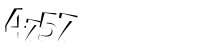 Please complete the anti-spam verification