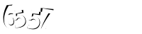 Please complete the anti-spam verification
