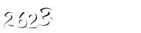 Please complete the anti-spam verification