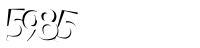 Please complete the anti-spam verification