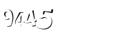 Please complete the anti-spam verification