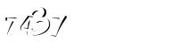 Please complete the anti-spam verification