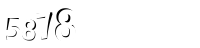 Please complete the anti-spam verification