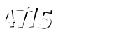 Please complete the anti-spam verification