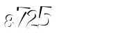Please complete the anti-spam verification
