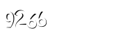 Please complete the anti-spam verification