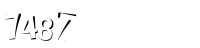 Please complete the anti-spam verification