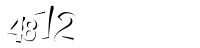 Please complete the anti-spam verification