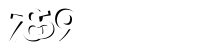 Please complete the anti-spam verification