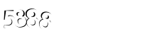 Please complete the anti-spam verification
