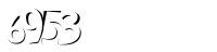 Please complete the anti-spam verification