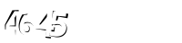 Please complete the anti-spam verification