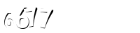 Please complete the anti-spam verification