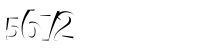 Please complete the anti-spam verification