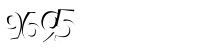 Please complete the anti-spam verification