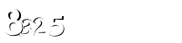 Please complete the anti-spam verification