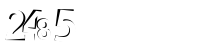 Please complete the anti-spam verification