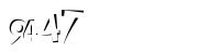 Please complete the anti-spam verification