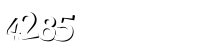 Please complete the anti-spam verification
