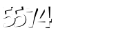 Please complete the anti-spam verification