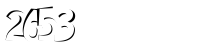 Please complete the anti-spam verification
