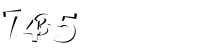 Please complete the anti-spam verification