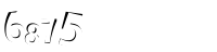 Please complete the anti-spam verification