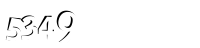 Please complete the anti-spam verification