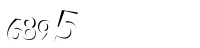 Please complete the anti-spam verification