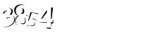 Please complete the anti-spam verification