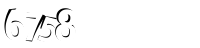 Please complete the anti-spam verification