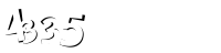Please complete the anti-spam verification