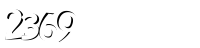 Please complete the anti-spam verification