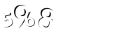 Please complete the anti-spam verification