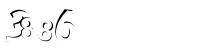 Please complete the anti-spam verification