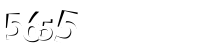 Please complete the anti-spam verification
