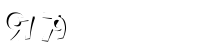 Please complete the anti-spam verification