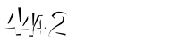Please complete the anti-spam verification