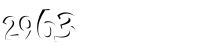 Please complete the anti-spam verification