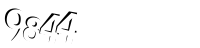 Please complete the anti-spam verification