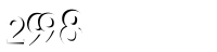 Please complete the anti-spam verification