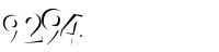 Please complete the anti-spam verification