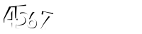 Please complete the anti-spam verification
