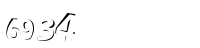 Please complete the anti-spam verification