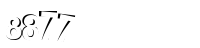 Please complete the anti-spam verification