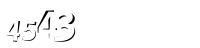 Please complete the anti-spam verification